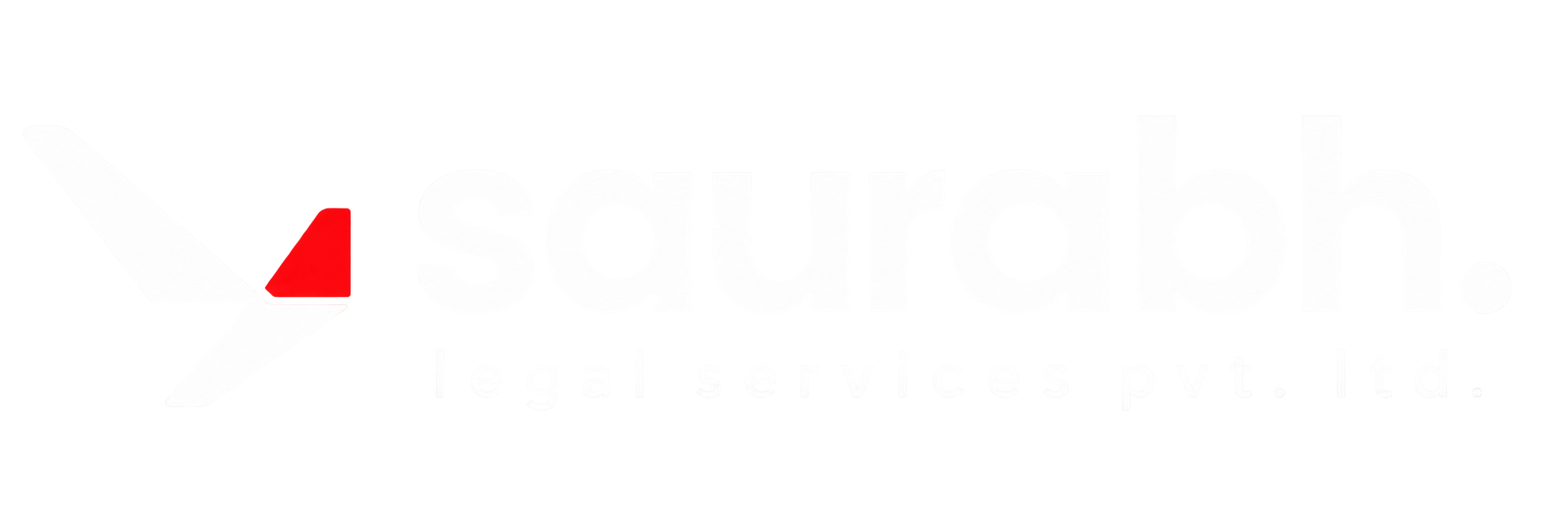 saurabh legal services pvt. ltd.
